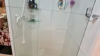 Foto 19 de Apartamento com 2 Quartos para alugar, 69m² em Casa Amarela, Recife