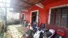 Foto 5 de Casa com 5 Quartos à venda, 480m² em COHAB Tablada, Pelotas