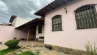 Foto 30 de Casa com 4 Quartos à venda, 197m² em Itapoã, Belo Horizonte