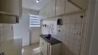 Foto 13 de Apartamento com 2 Quartos à venda, 55m² em Pinheiros, São Paulo