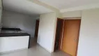 Foto 10 de Apartamento com 3 Quartos à venda, 115m² em Jardim Botânico, Ribeirão Preto