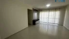 Foto 3 de Apartamento com 3 Quartos para venda ou aluguel, 130m² em Jardim Padre Bento, Itu