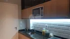 Foto 16 de Apartamento com 1 Quarto à venda, 28m² em Tucuruvi, São Paulo