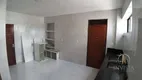 Foto 10 de Apartamento com 4 Quartos à venda, 194m² em Tambaú, João Pessoa