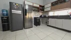 Foto 10 de Casa de Condomínio com 3 Quartos à venda, 170m² em Novo Uruguai, Teresina