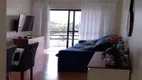 Foto 10 de Apartamento com 2 Quartos à venda, 59m² em Vila Brasílio Machado, São Paulo