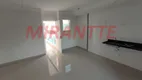 Foto 7 de Casa de Condomínio com 2 Quartos à venda, 41m² em Jardim São Paulo, São Paulo