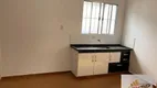 Foto 18 de Casa com 3 Quartos para alugar, 207m² em Cidade Vargas, São Paulo