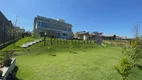 Foto 7 de Casa de Condomínio com 4 Quartos à venda, 354m² em Condominio Colinas de Inhandjara, Itupeva