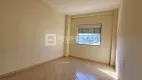 Foto 11 de Apartamento com 3 Quartos à venda, 72m² em Forquilhinhas, São José