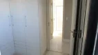 Foto 17 de Apartamento com 3 Quartos à venda, 99m² em Órfãs, Ponta Grossa