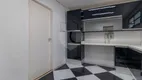 Foto 27 de Apartamento com 3 Quartos para venda ou aluguel, 169m² em Jardim Europa, São Paulo