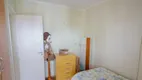 Foto 18 de Apartamento com 3 Quartos à venda, 75m² em Butantã, São Paulo