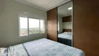 Foto 7 de Apartamento com 3 Quartos à venda, 94m² em Parque Rural Fazenda Santa Cândida, Campinas