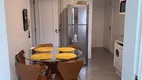 Foto 22 de Apartamento com 3 Quartos à venda, 102m² em Pompeia, São Paulo