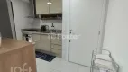 Foto 16 de Apartamento com 2 Quartos à venda, 100m² em Campo Belo, São Paulo