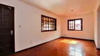 Foto 3 de Casa com 4 Quartos à venda, 229m² em Ipanema, Porto Alegre