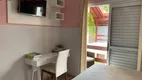 Foto 38 de Casa de Condomínio com 3 Quartos à venda, 293m² em Nova Caieiras, Caieiras