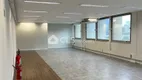 Foto 3 de Sala Comercial para alugar, 416m² em Morumbi, São Paulo