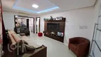 Foto 2 de Casa com 3 Quartos à venda, 160m² em Niterói, Canoas