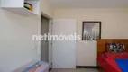 Foto 7 de Casa com 2 Quartos à venda, 71m² em Copacabana, Belo Horizonte