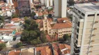 Foto 4 de Apartamento com 1 Quarto à venda, 45m² em Centro, Piracicaba