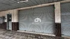 Foto 8 de Ponto Comercial à venda, 93m² em Guara II, Brasília