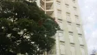 Foto 31 de Apartamento com 2 Quartos à venda, 66m² em Jardim Santiago, Indaiatuba