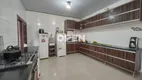 Foto 9 de Casa com 2 Quartos à venda, 100m² em São José, Canoas