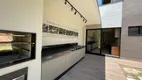 Foto 15 de Casa de Condomínio com 3 Quartos à venda, 208m² em Garças, Belo Horizonte