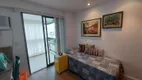 Foto 21 de Apartamento com 4 Quartos à venda, 185m² em Icaraí, Niterói