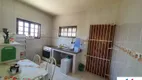 Foto 6 de Casa com 2 Quartos à venda, 360m² em Jaconé, Saquarema