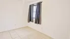 Foto 5 de Apartamento com 2 Quartos para alugar, 44m² em Condominio, Sorocaba