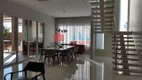 Foto 2 de Casa de Condomínio com 4 Quartos à venda, 322m² em Condominio Residencial Morada das Nascentes, Valinhos