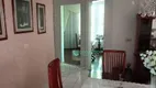 Foto 5 de Sobrado com 3 Quartos à venda, 400m² em Jardim Vila Rica, Cambé