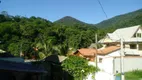 Foto 19 de Casa de Condomínio com 4 Quartos à venda, 180m² em Vargem Grande, Rio de Janeiro