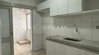 Foto 11 de Apartamento com 3 Quartos à venda, 131m² em Paissandu, Recife