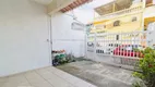 Foto 2 de Casa com 4 Quartos à venda, 116m² em Freguesia- Jacarepaguá, Rio de Janeiro
