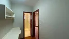 Foto 50 de Apartamento com 3 Quartos à venda, 244m² em São Dimas, Piracicaba