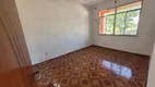 Foto 5 de Casa com 2 Quartos para alugar, 110m² em Ramos, Rio de Janeiro