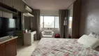 Foto 30 de Apartamento com 3 Quartos à venda, 150m² em Sul, Águas Claras