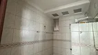 Foto 8 de Apartamento com 3 Quartos à venda, 120m² em Nazaré, Salvador