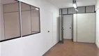 Foto 9 de Sala Comercial com 2 Quartos para alugar, 44m² em República, São Paulo