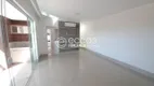 Foto 6 de Apartamento com 3 Quartos para alugar, 102m² em Segismundo Pereira, Uberlândia