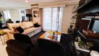 Foto 4 de Apartamento com 3 Quartos à venda, 145m² em Vila Mesquita, Bauru