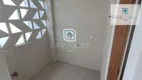 Foto 5 de Casa com 3 Quartos à venda, 205m² em Lago Jacarey, Fortaleza