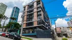 Foto 36 de Apartamento com 3 Quartos à venda, 120m² em Mercês, Curitiba