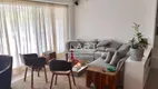 Foto 5 de Apartamento com 4 Quartos para alugar, 200m² em Ipanema, Rio de Janeiro