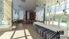 Foto 18 de Apartamento com 3 Quartos à venda, 92m² em Jardim Pompéia, Indaiatuba