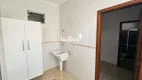 Foto 19 de Casa de Condomínio com 3 Quartos à venda, 200m² em Bonfim Paulista, Ribeirão Preto